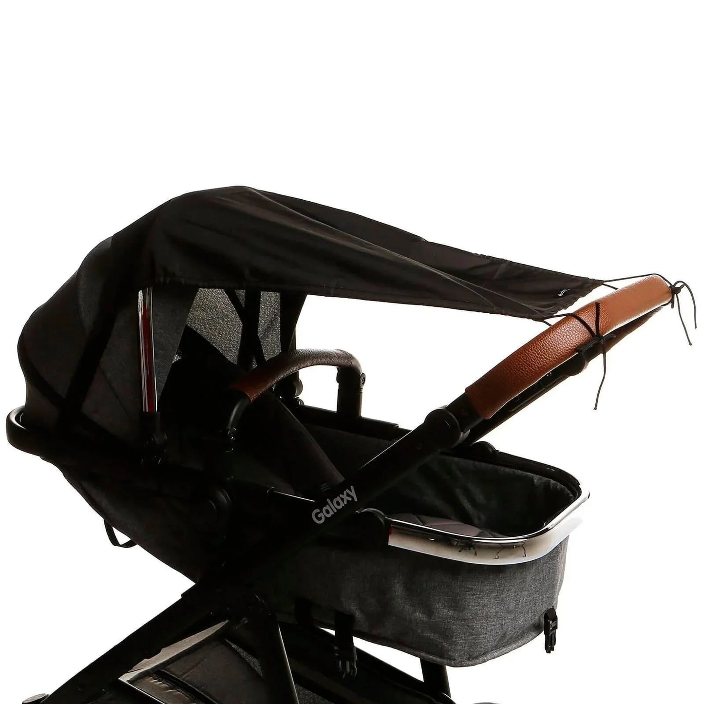 ebaby Stroller Sunshade