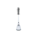 Nuby Silicone Bottle Brush