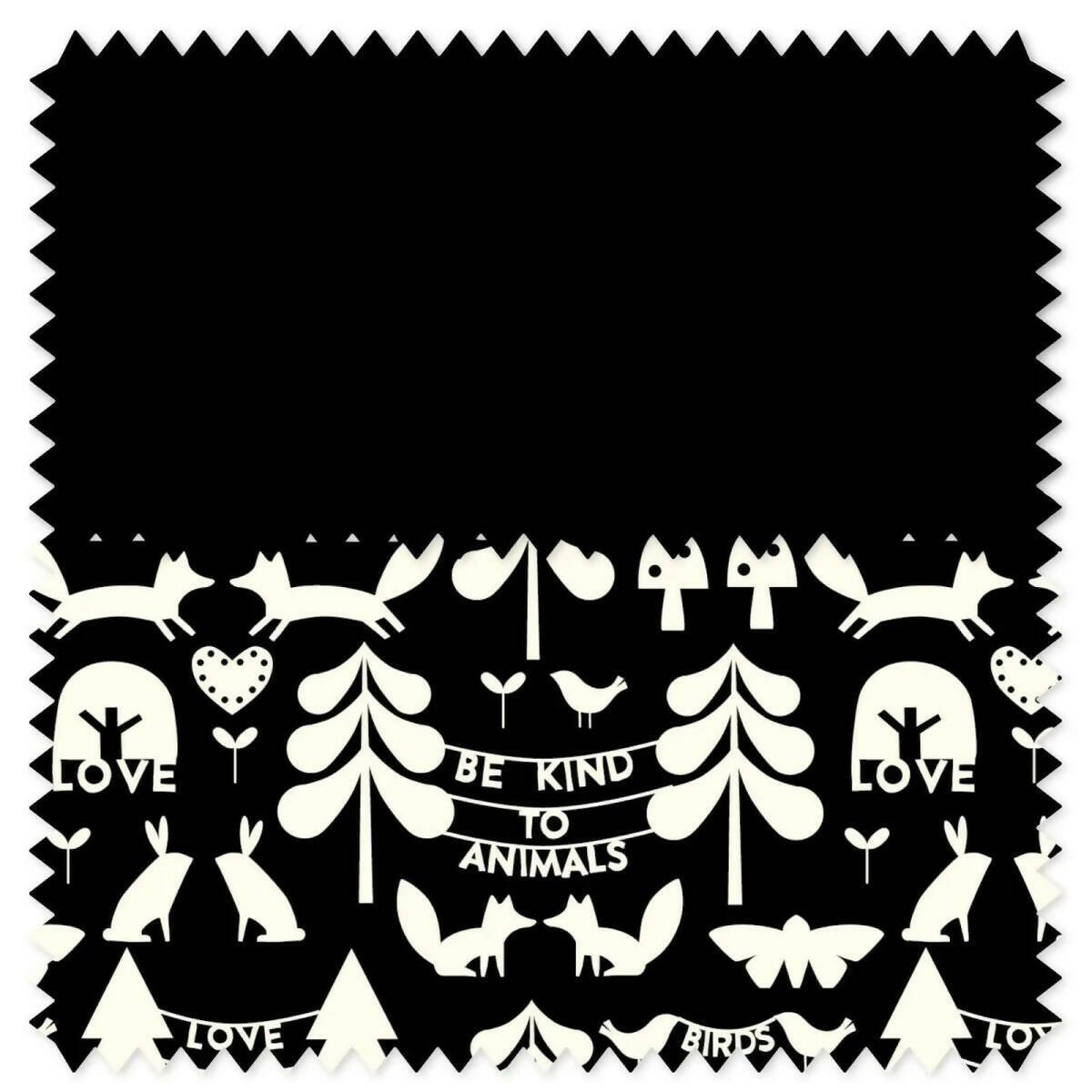 Cosatto Yo! Stroller - Silhouette