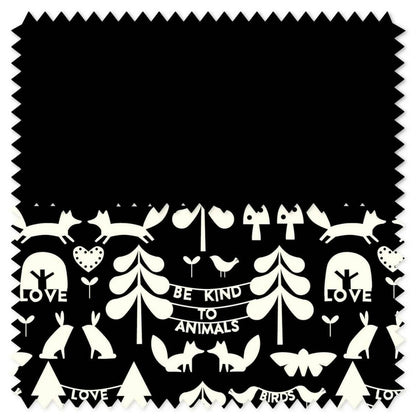 Cosatto Yo! Stroller - Silhouette