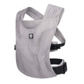Dooky Splash Carrier (Grey)
