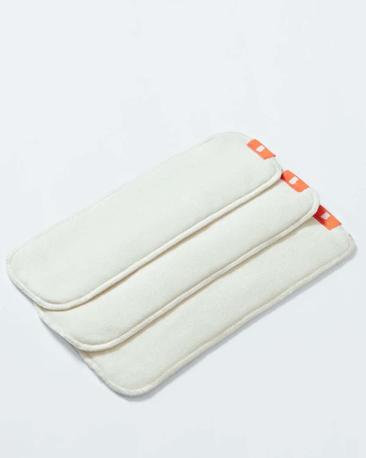 Reusable Nappy Booster - Daily Boost