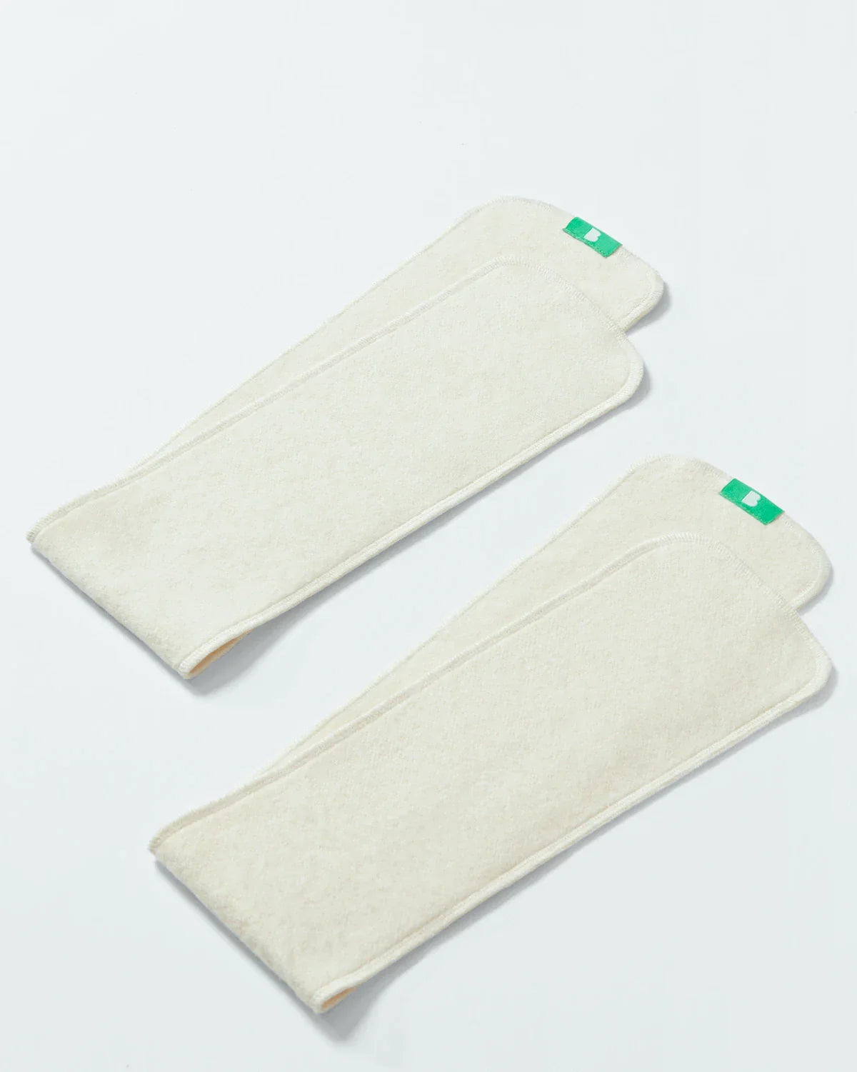 Reusable Nappy Booster - Flexi Boost
