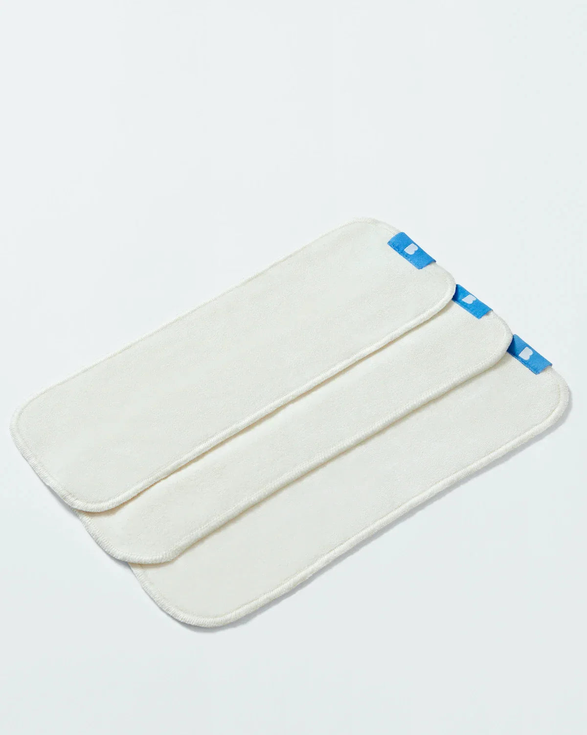 Revolutionary Reusable Nappy Booster - Mini Boost