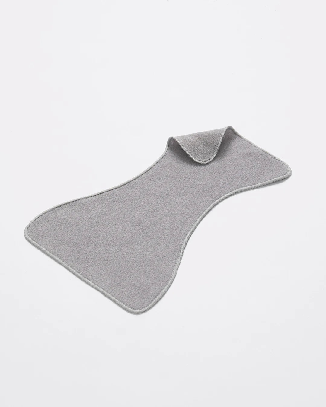 Reusable Nappy Liners for Rev Nappy - 8 Pack