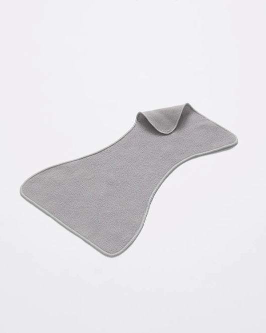 Reusable Nappy Liners for Rev Nappy - 8 Pack