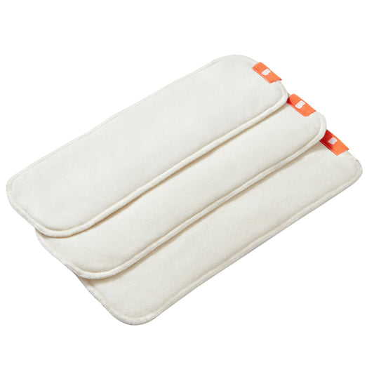 Reusable Nappy Booster - Daily Boost