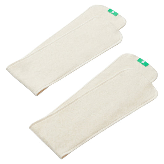 Reusable Nappy Booster - Flexi Boost