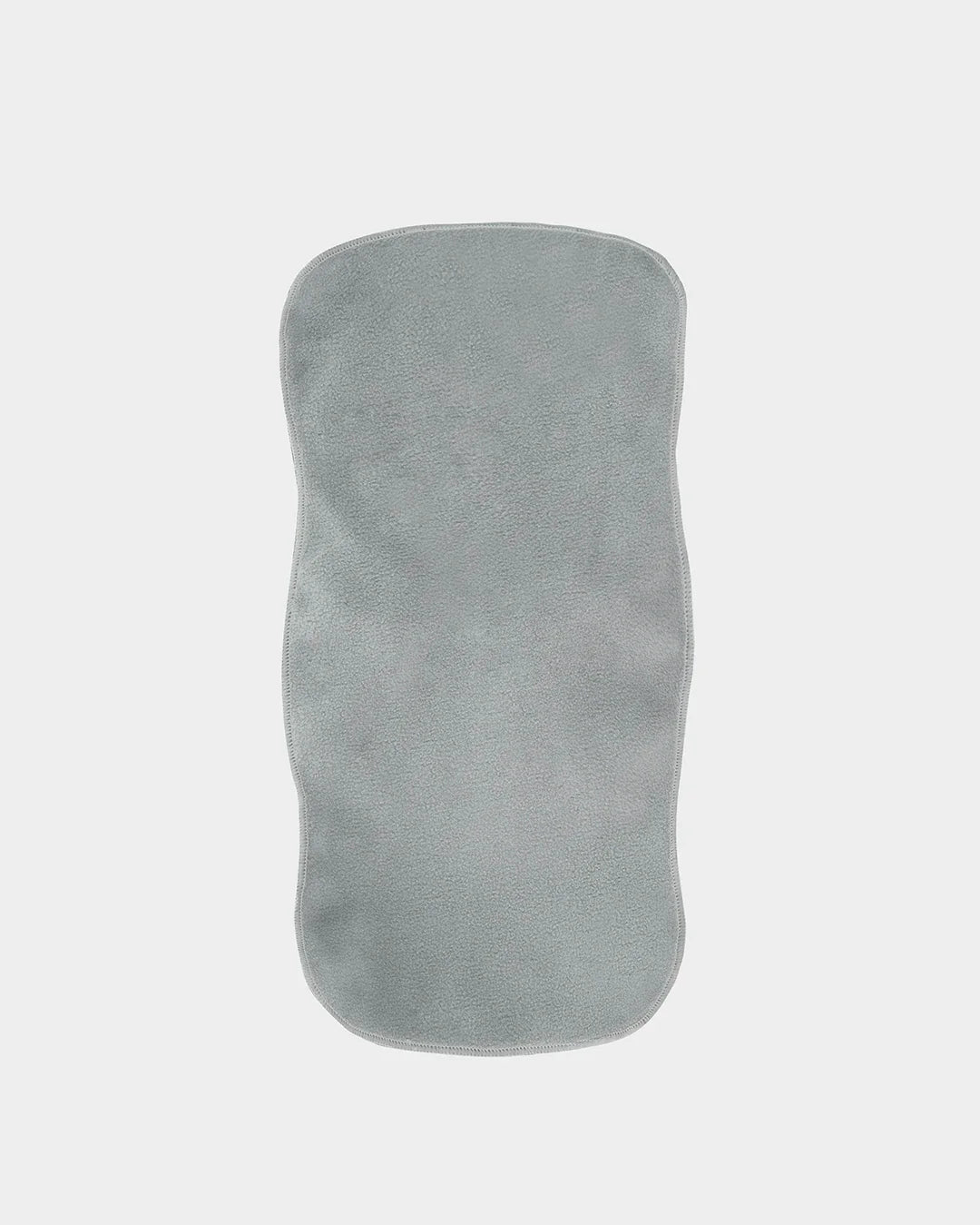 Reusable Nappy Liners for Miosolo Nappy - 8 pack