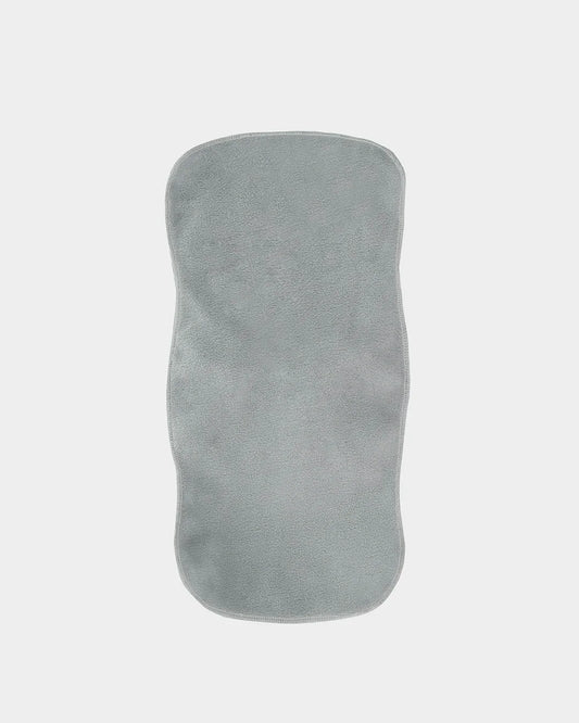 Reusable Nappy Liners for Miosolo Nappy - 8 pack