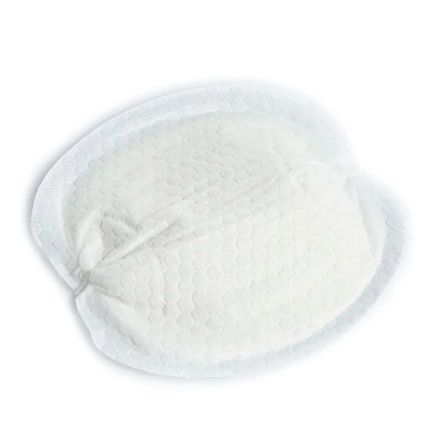 baby mom Ultra Thin Gel Breast Pads 50 pcs