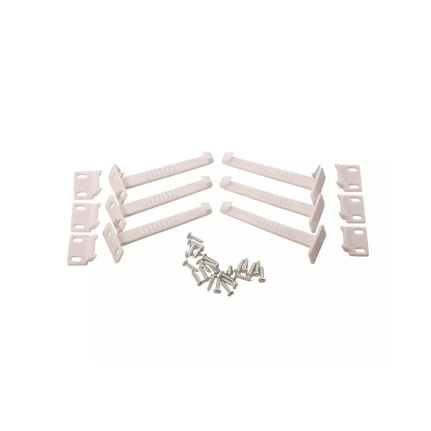 Dreambaby Household Safety Value Kit 26 pcs