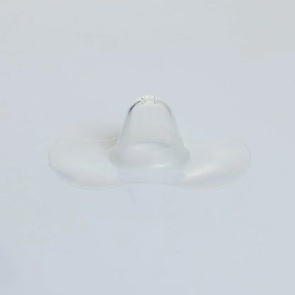 baby mom Silicone Nipple Protector Set 2 pcs