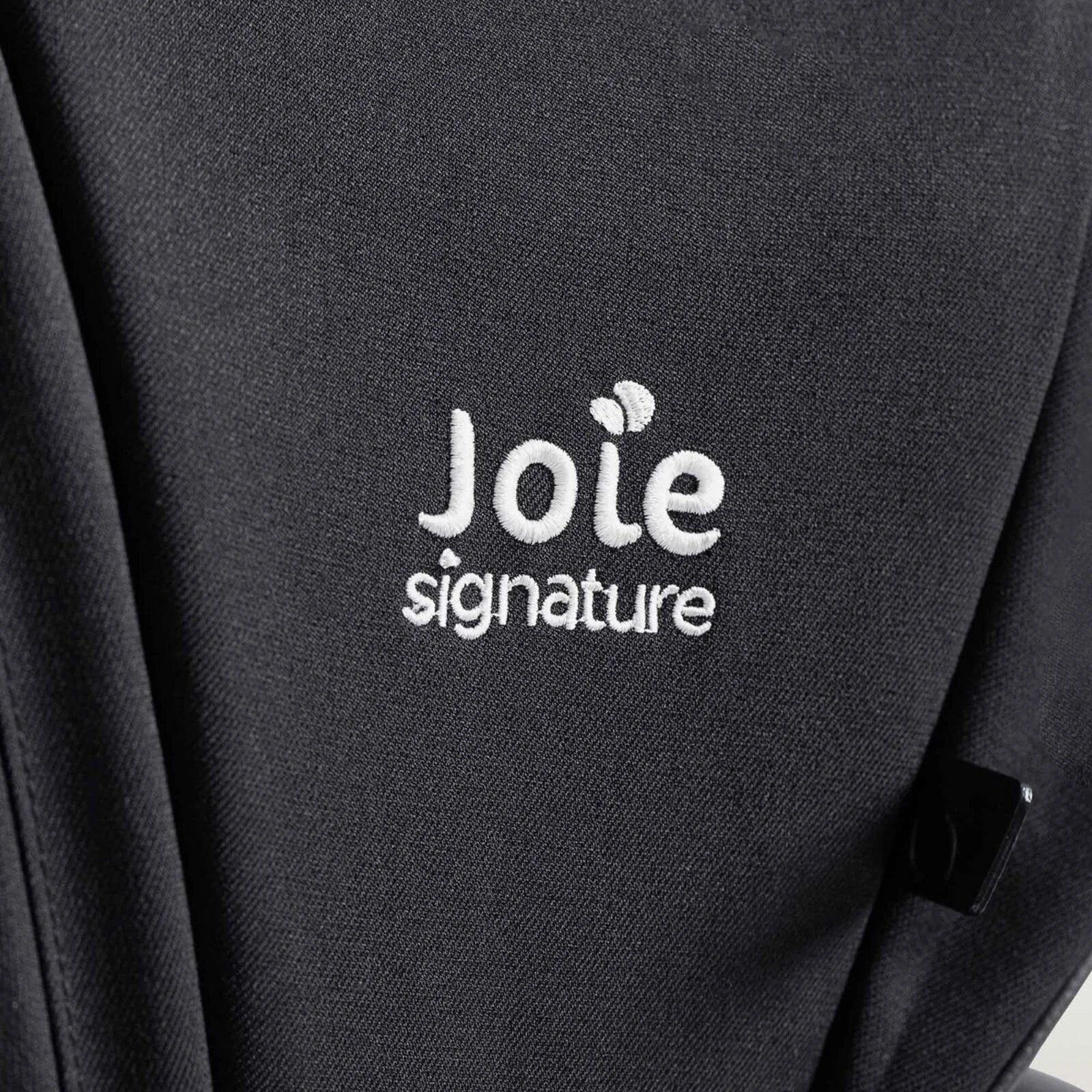 Joie Signature Versiti Stroller - Eclipse