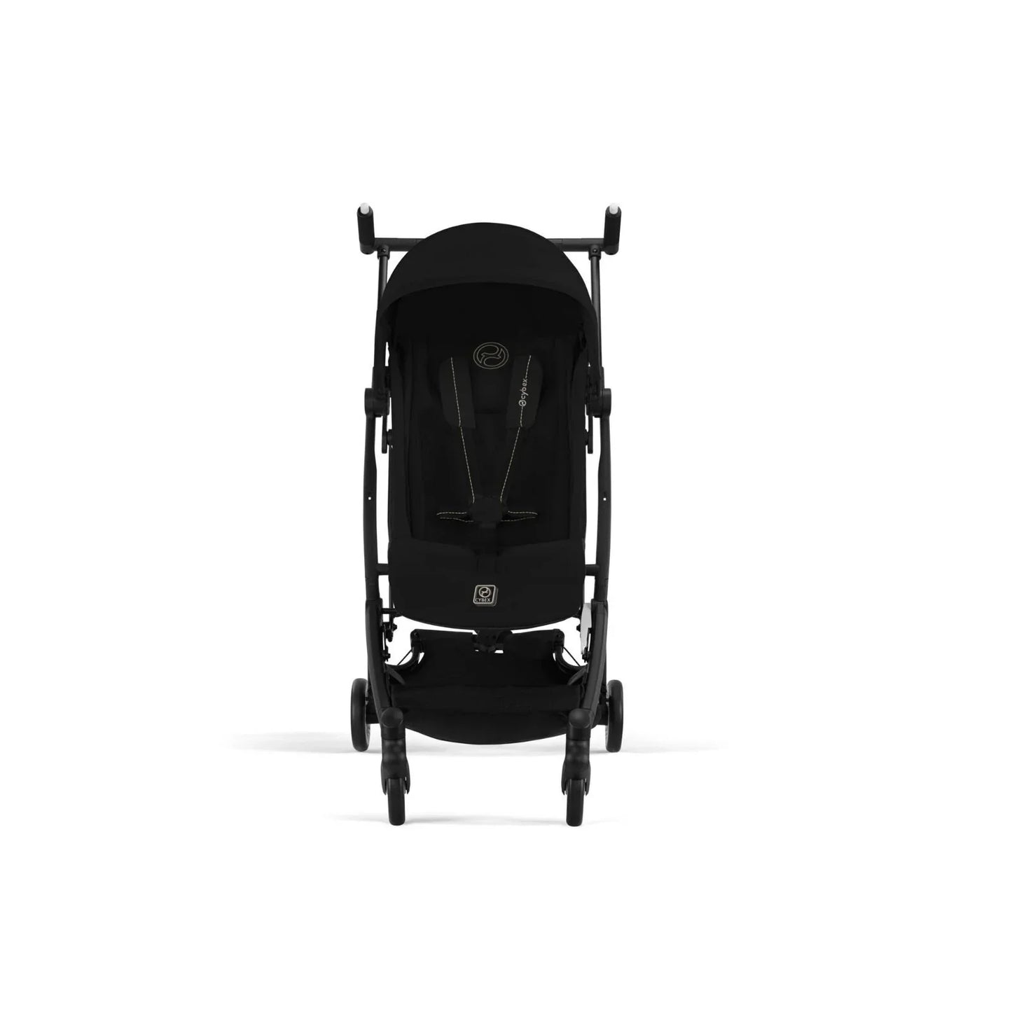 Cybex Libelle Pushchair V2 - Magic Black