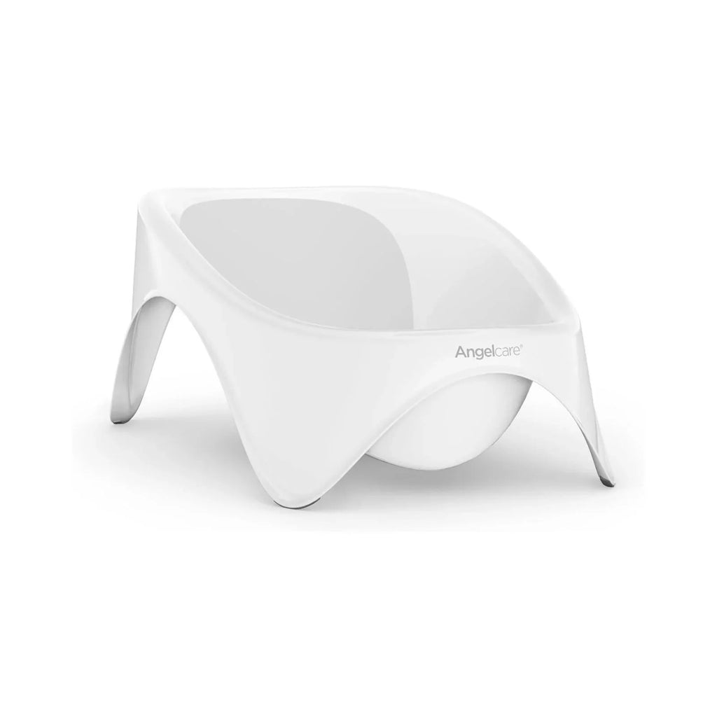 Angelcare Baby 2-in-1 Bath Tub
