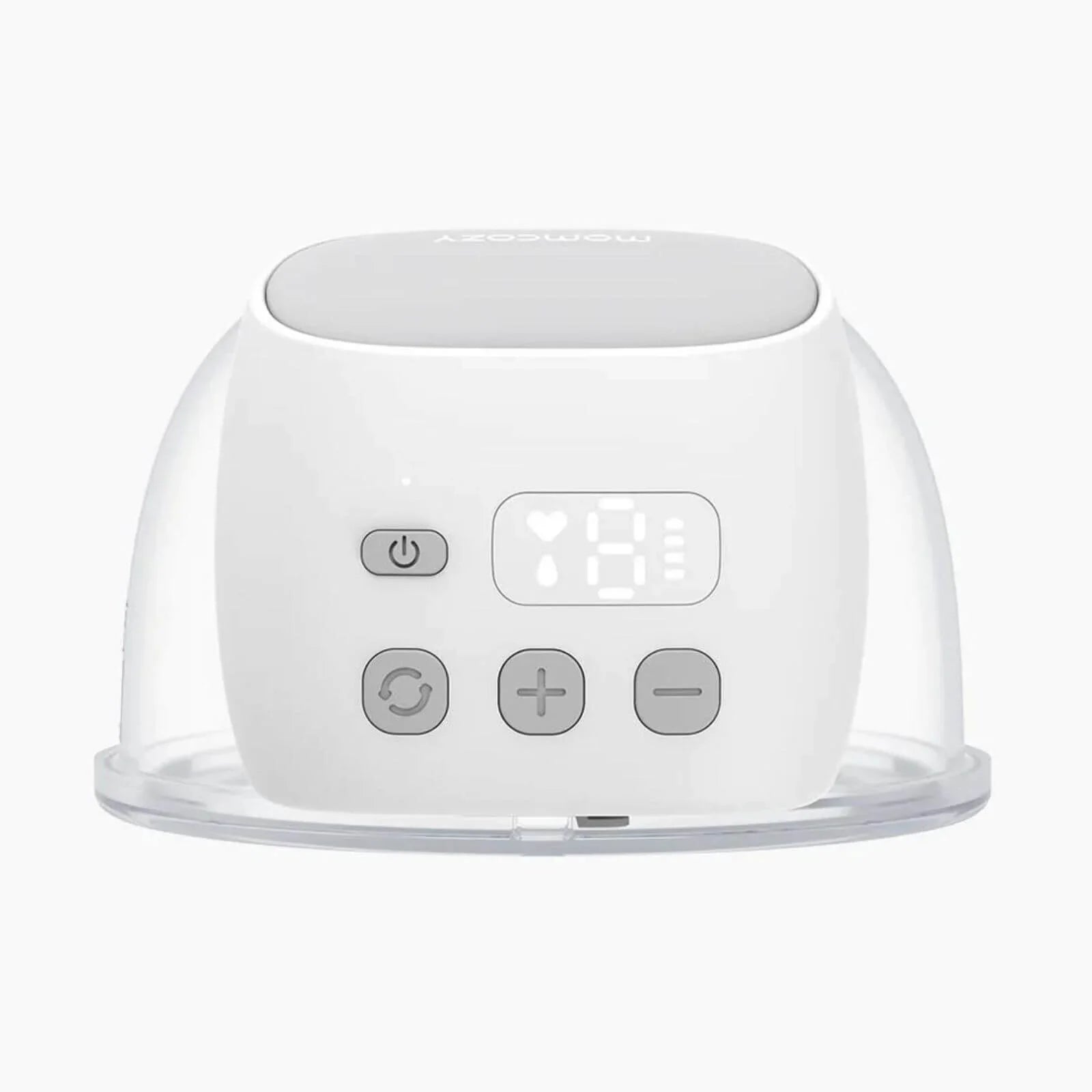 Momcozy S9 Pro Double Wearable Breast Pump
