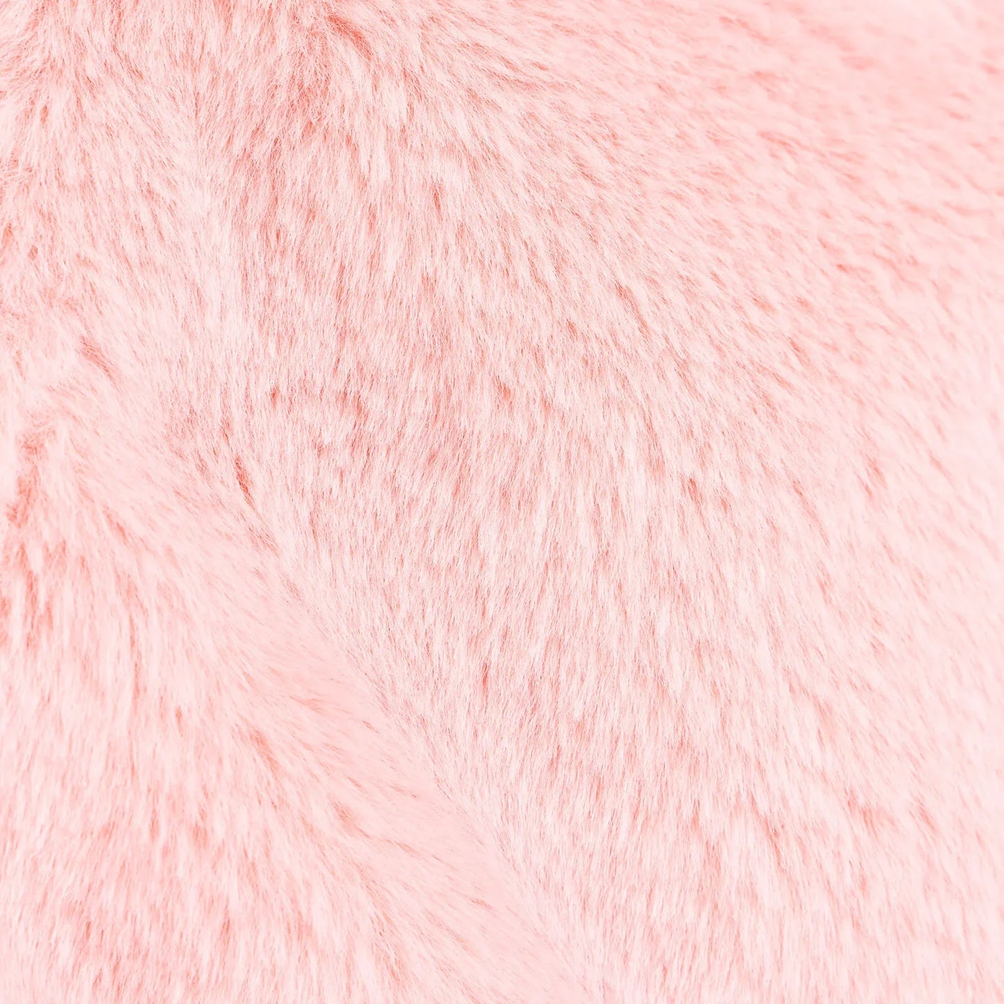 Midimod  Basic Cardigan - Pink