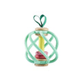 Hape Apple Grab Toy