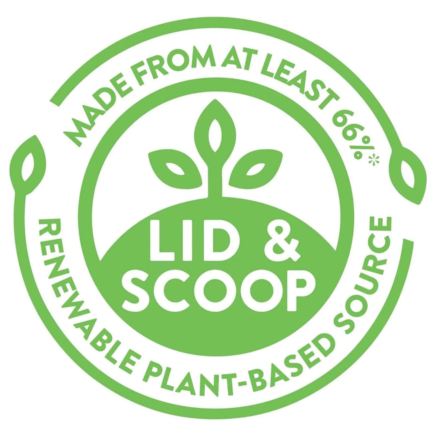 SMA Advanced 2 Follow On Milk Formula 6+ months 800g