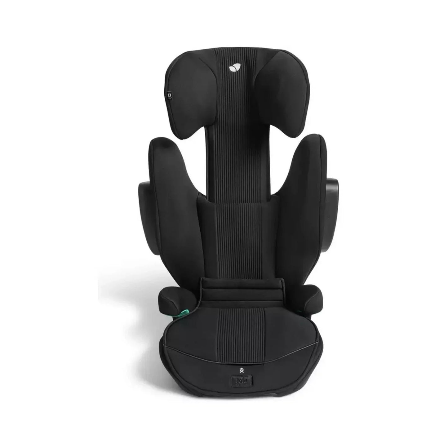 Joie Signature i-Traver Group 2/3 Car Seat - Eclipse