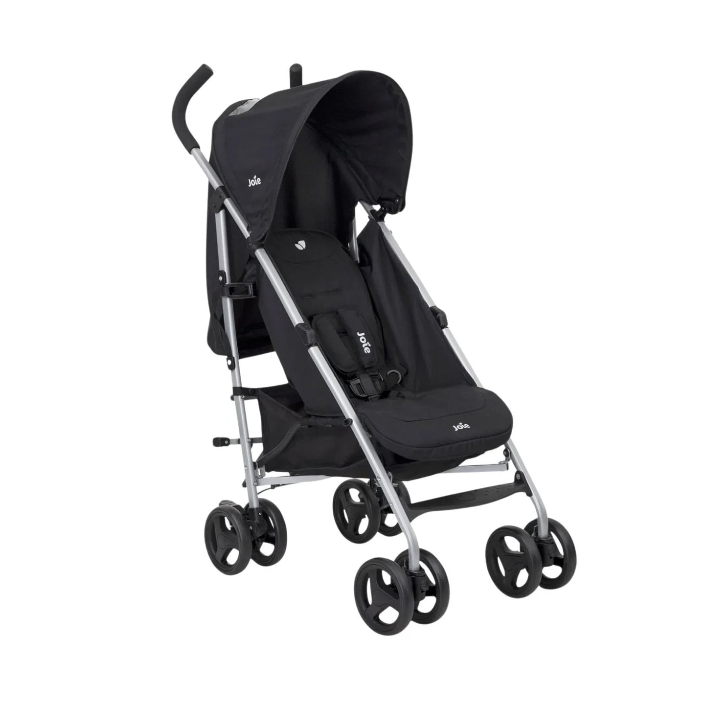 Joie Nitro Stroller - Coal