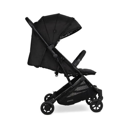 Cosatto Yo! Stroller - Silhouette