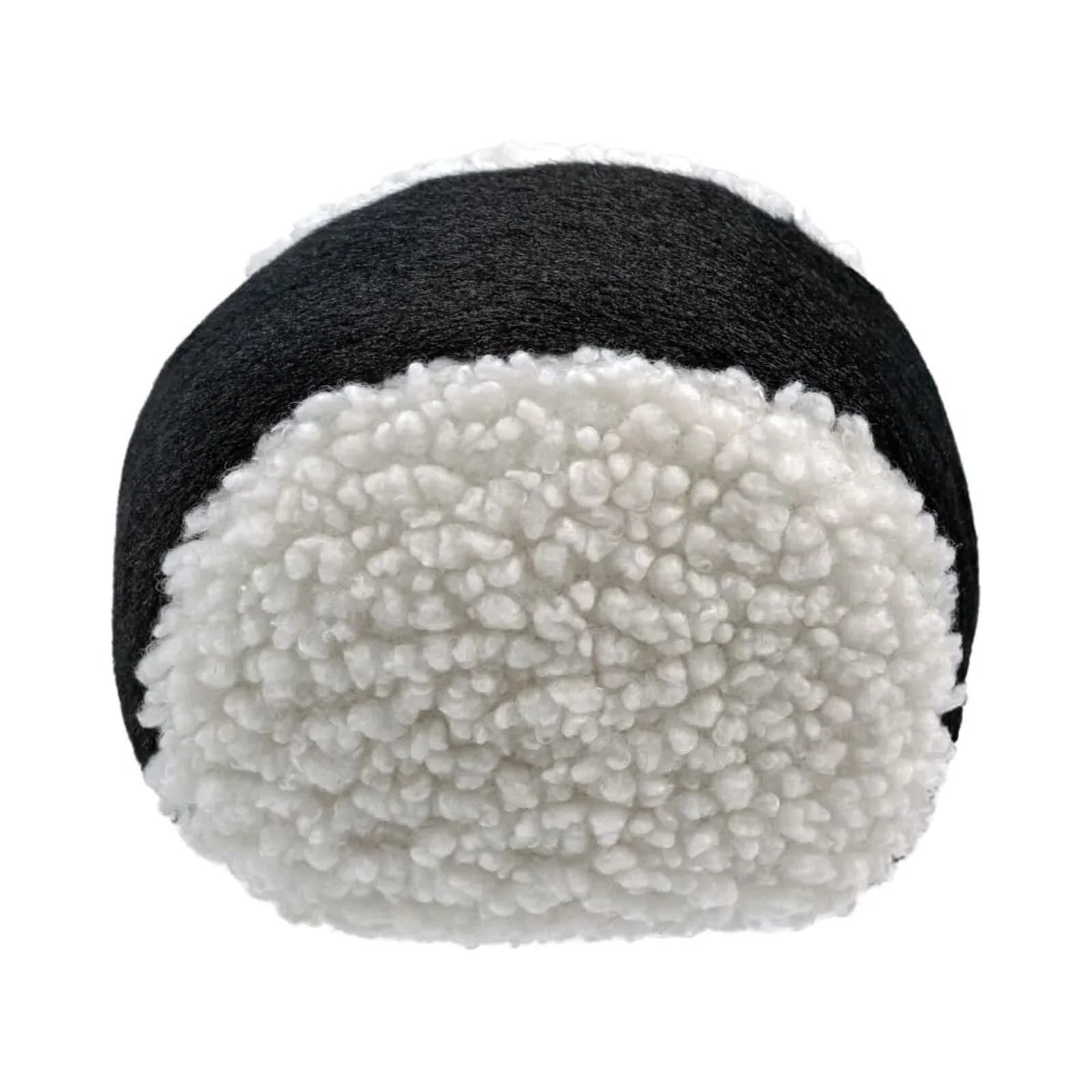 Palm Pals Dani California Roll Soft Toy 12cm