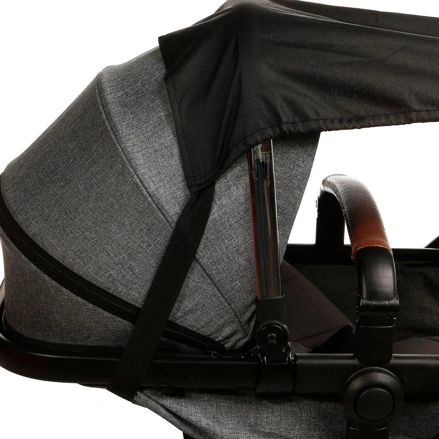 ebaby Stroller Sunshade