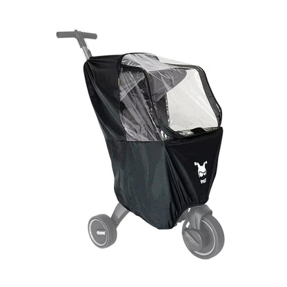 Doona Liki Raincover