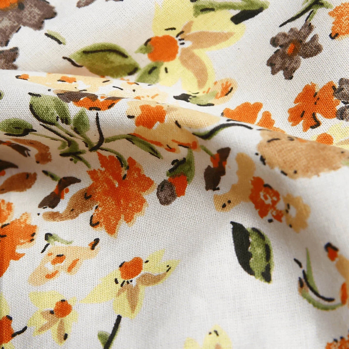 baby mom Cotton Nursing Cover