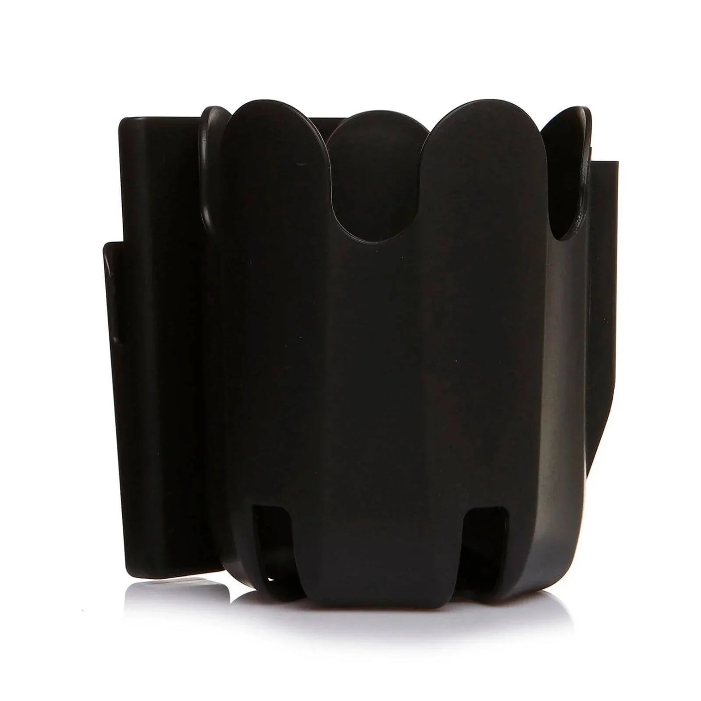 ebaby Stroller Phone & Cup Holder