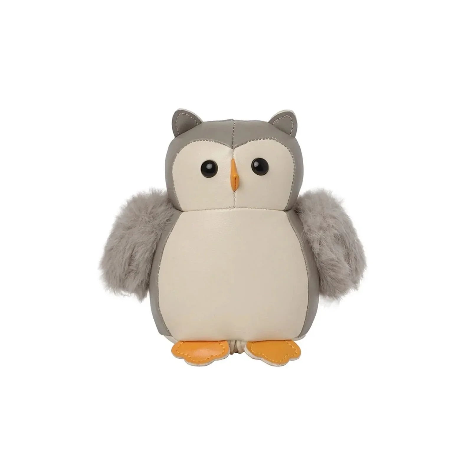 Little Big Friends Colette the Owl