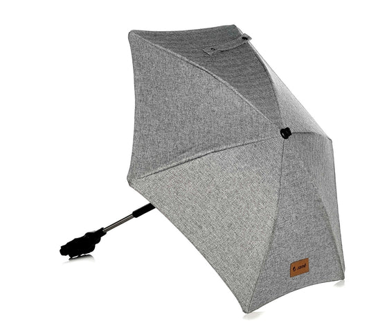 Jane Anti-UV Sun Parasol (universal)
