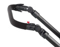 Jane Protective Handlebar Cover, Universal