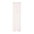 HelloBaby Terry Baby Tights (3-6 Months to 4-5 Years)