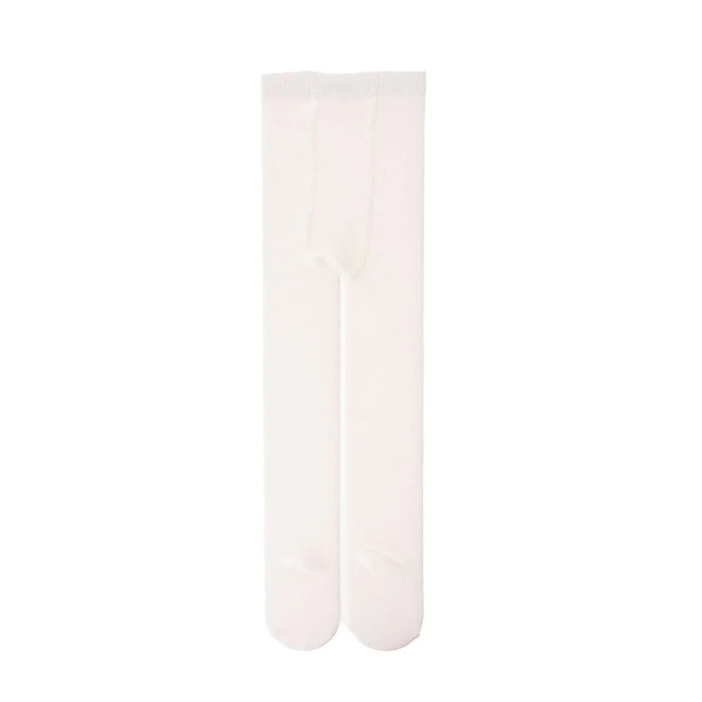 HelloBaby Terry Baby Tights (3-6 Months to 4-5 Years)