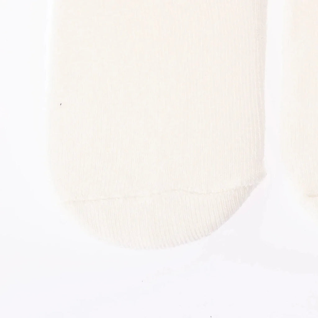 HelloBaby Terry Baby Tights (3-6 Months to 4-5 Years)