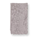 Little Dreams Sky Print Wellsoft Fleece Baby Blanket (90 x 110 cm)