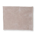 Mollia Wellsoft Fleece Baby Blanket (80 x 100 cm)