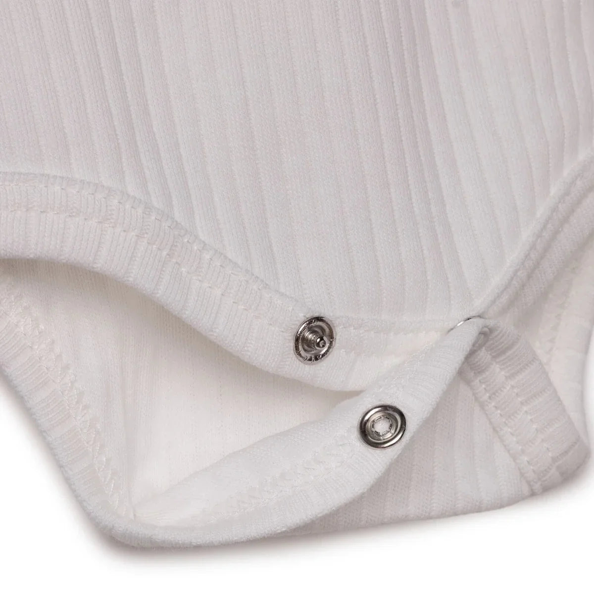 Tiffany Envelope Neck Premature Baby Hospital Bag Set (Premature)