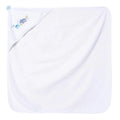 Mollia Baby Bath Towel (75 x 75 cm)