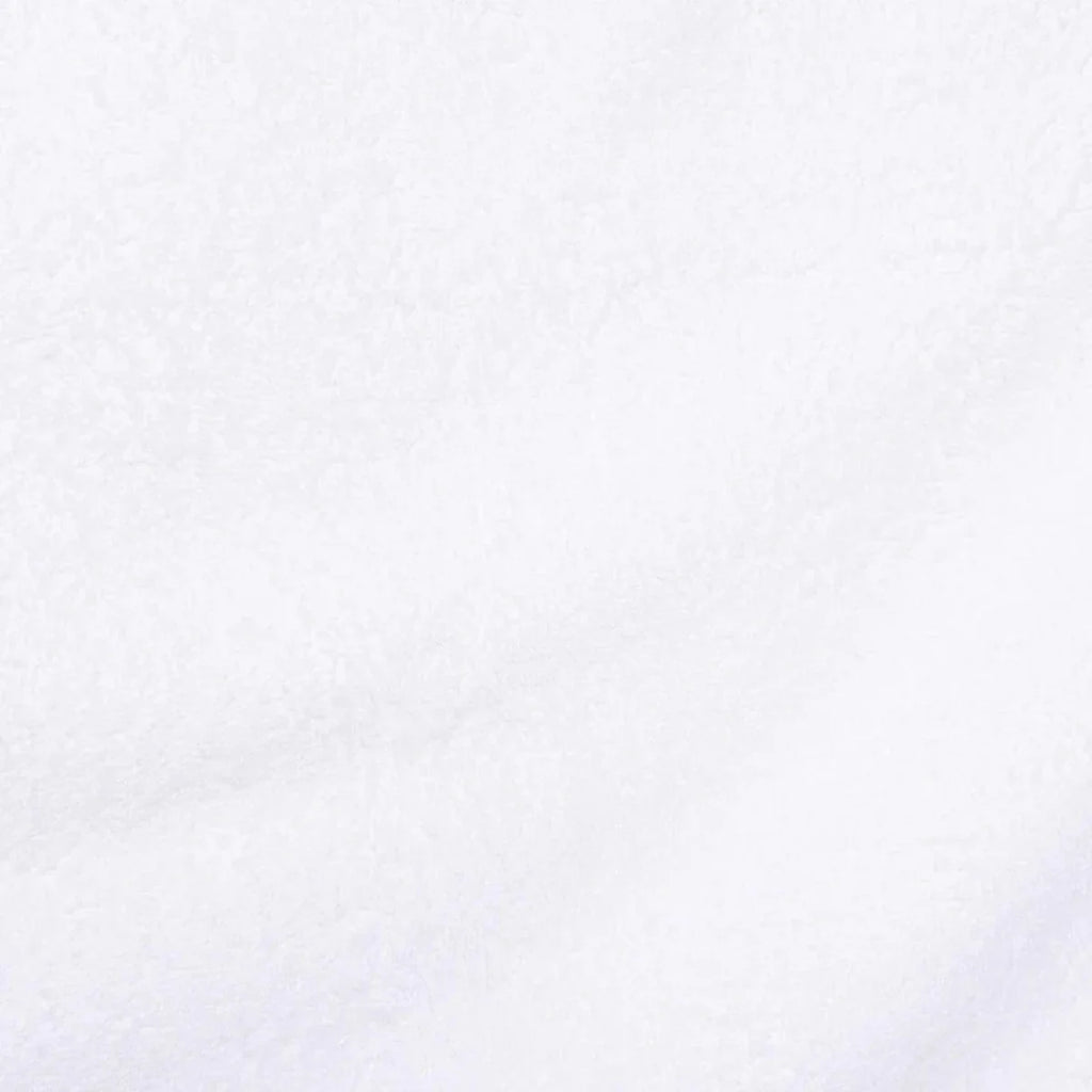 Mollia Baby Bath Towel (75 x 75 cm)