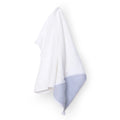 Mollia Muslin Swaddle Baby Bath Towel (75 x 75 cm)