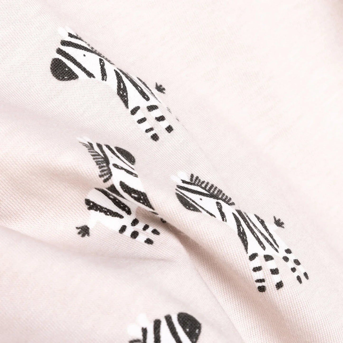 HelloBaby  Baby Boy Long Sleeve Pyjamas Set - Beige