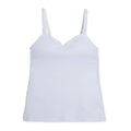 Baby Mom Women's Nursing Vest (S to 2XL)