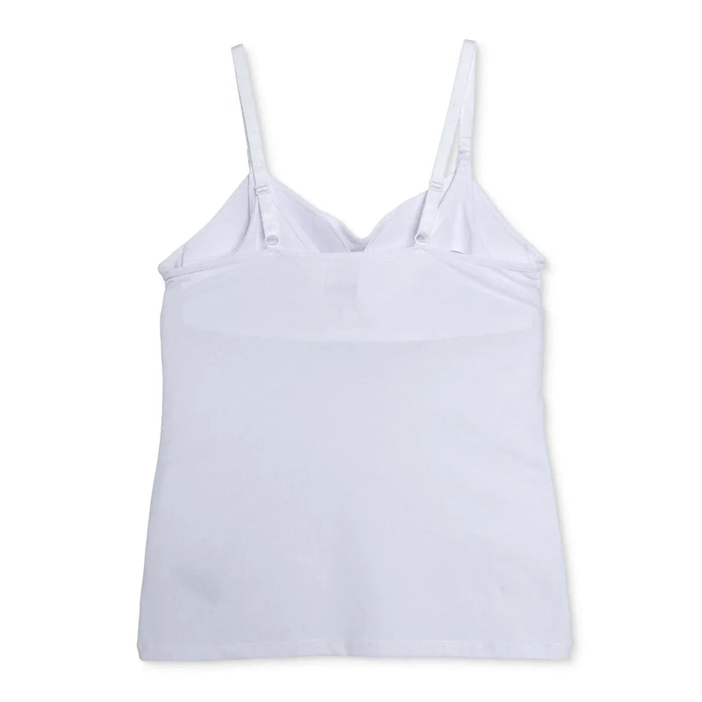 Baby Mom Women's Nursing Vest (S to 2XL)