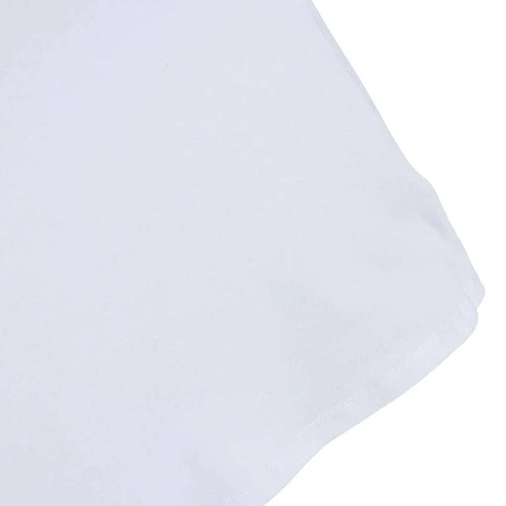 Baby Mom Women's Nursing Vest (S to 2XL)