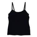 Baby Mom Women's Nursing Vest (S to 2XL)