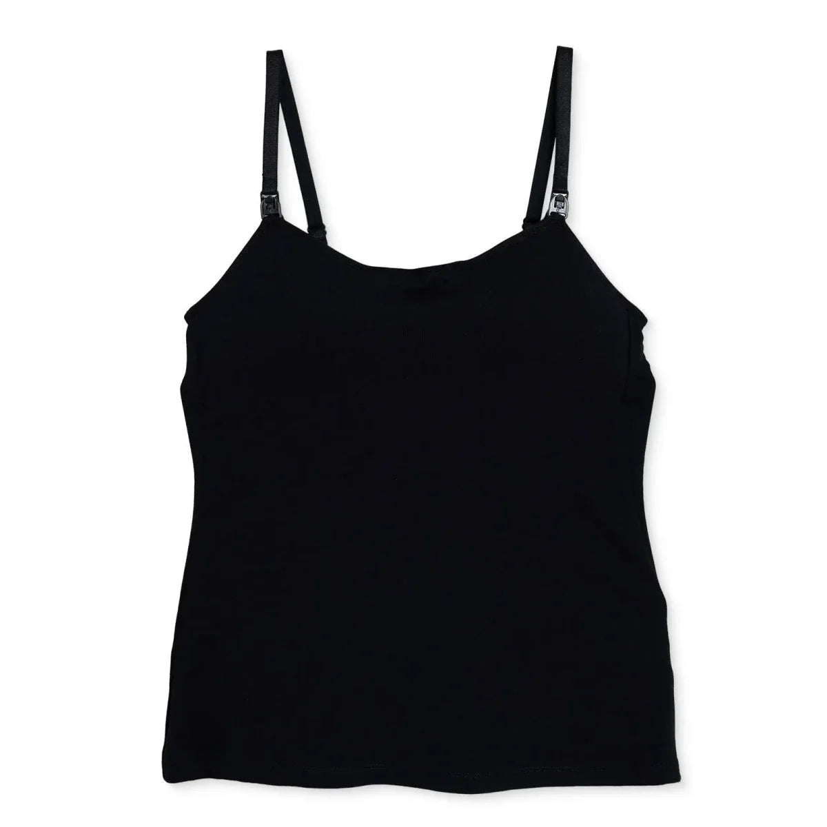 Baby Mom Women's Nursing Vest (S to 2XL)